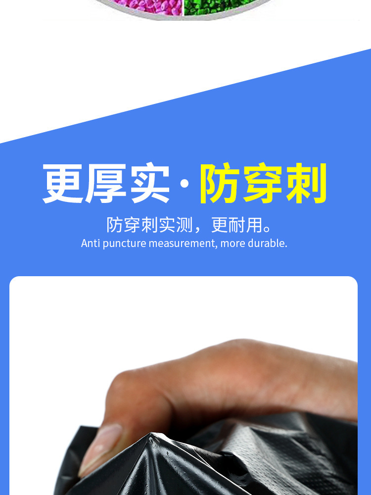 b5e590bef17d4fabb90a049e676301