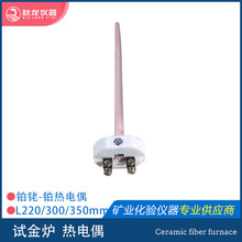 ���ż �K��K ��ԇ����ʽ���t�����