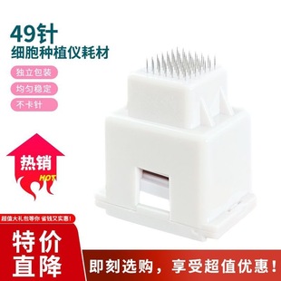 늄�΢���^ �ݿڼ{��΢�����12�36ᘈA��΢���^΢ᘹP�����^
