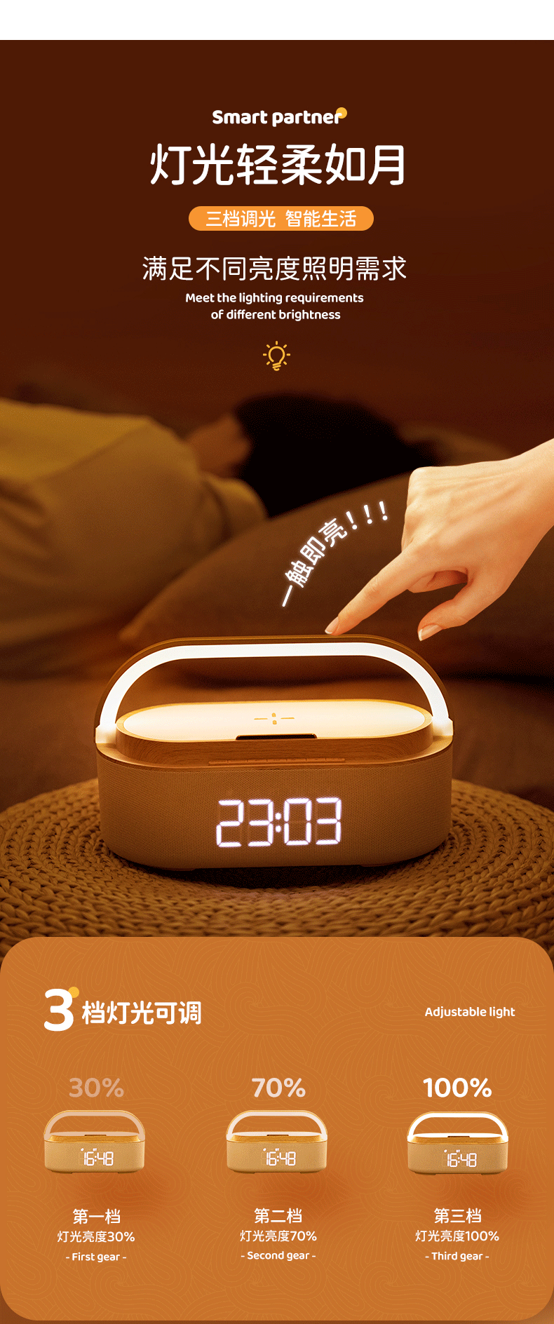 2e46483429d25c58549220b278c45f