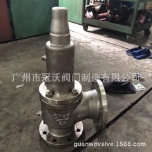 WA42H/W/Y/F��ȫ�y A42Y�����՘˲��P��T����f䓸ߜظ߉���ȫ�y