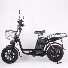 ��݆늆�܇���U�Ё����Q�ƿ܇���u늄�܇���_˹�����Ͳͳ��L�m��