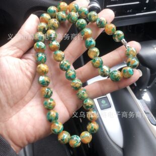 ��ɳ�����ɫ��Ȧ�ִ��朋���朘�֬�����Ʒֱ��؛Դ�S�����l