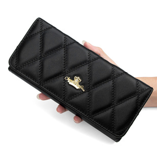 �W�t��С���L�ʹڽ����L���X���������࿨λŮʿ���ð�������X��