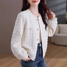 ���e����С���L������Ůʿ�����¿�2025С���Ӛ��|�ٴ�A�I����