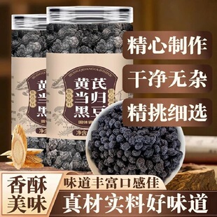 ���x�����w�ŷ������_�޼�ʳ΢����ڶ��ڶ��S��rb