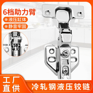 ���Z�_�w�C������Һ���Ҿ߹̶��q朴��{�����T�q�����Ϻ��