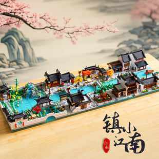 ���ݘ����K�݈@���Ї��L���B��������΢�w��ƴ�b�eľ��ߔ[��ģ��