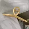 19-d9 golden again grabbing
