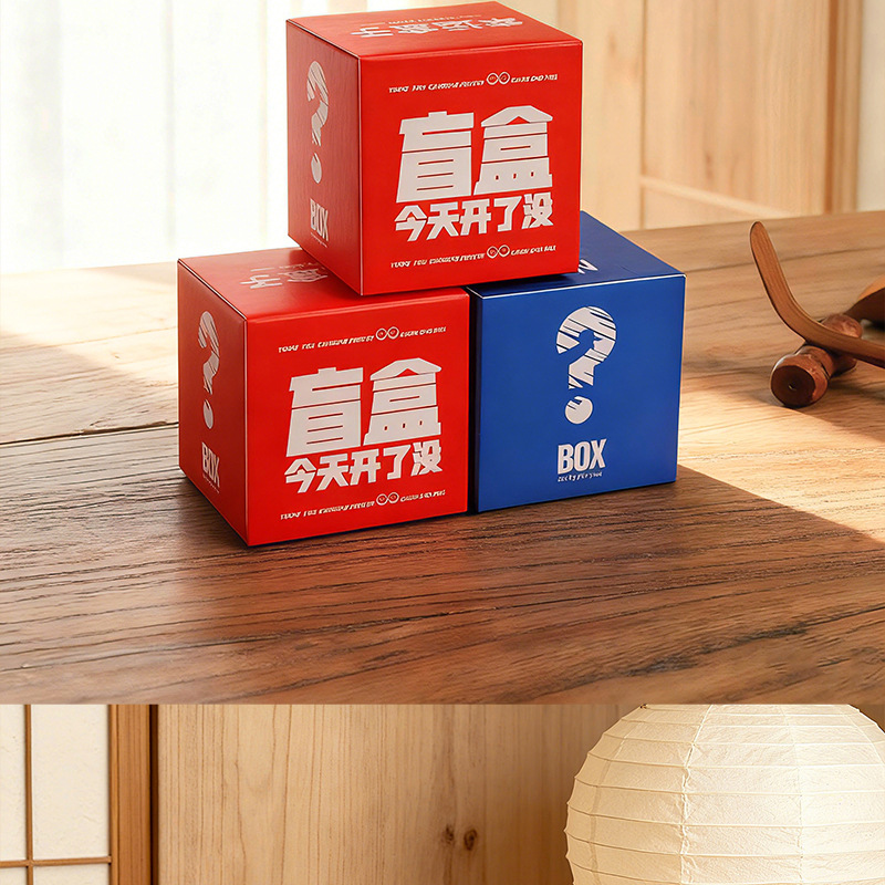 详情页总文件1-拷贝_08