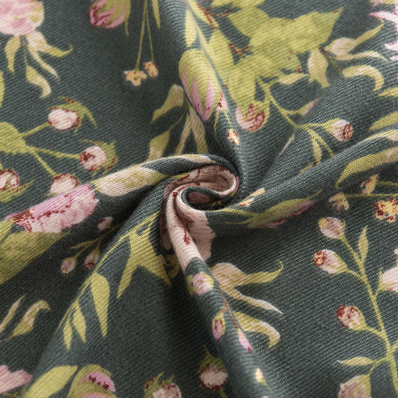 Écharpe d'hiver longue en imitation cachemire fragmentée pour imprimé de mode pour femmes, écharpe résistante au froid, châle de luxe élégant et léger_voghion.com