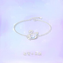 ����¿�O��С���Z���ŮС���p��С���OӋ�߼��К��|�������