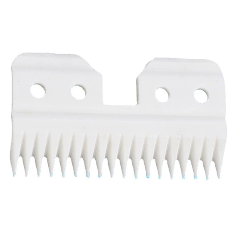 R5669 циркониевое полностью керамическое лезвие серии A5, машинка для стрижки волос, электрическая машинка для стрижки волос, подвижное лезвие, электрическая машинка для стрижки волос, подвижное лезвие