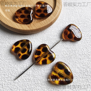 ������͸�������������c���Đ���DIY�ֹ����ϴ����Ʒ�������