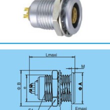 ���a�B���� ����Sϵ�Ў����Aֱʽ���^TFA.1S.304.CLAC32�����B��