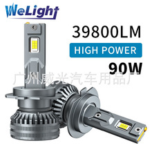 �羳�¿�����̿���܇������������������H7 ��܇LED����^��