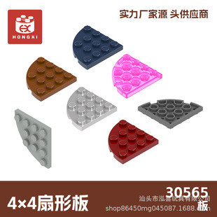 30565 С�w���eľ 4*4���ΰ� ��ɫ��ӆ��27KG