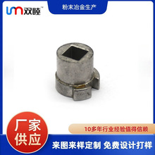 ĩұƷIĩұaƷĩұX݆ƫĉK