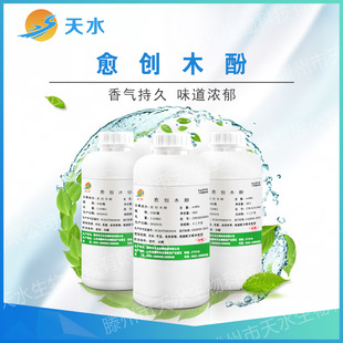 ����ľ�� ������������ 2-���������� �׻������ �S��ֱ�N���F؛