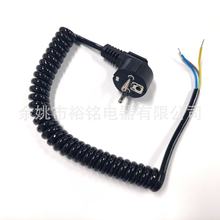 �WҎ���^���ɾ� �W����о1.5ƽ�����~���^������