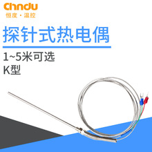 K��̽�ʽ���ż�߾���̽�^�ضȂ������y�؃x�ؿ����Мؾ� ���ξ�