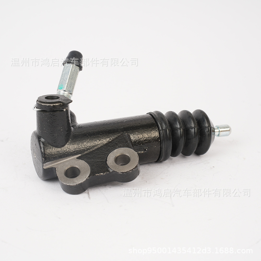 96159109,96481283 for Daewoo NEXIA LANOS REZZO clutch cylinder