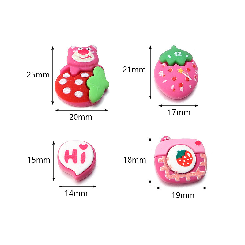 IMG_3552(20221113-212608)