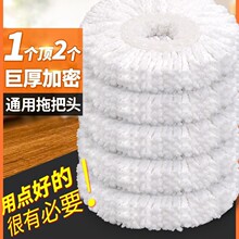 ͨ�üӺ�ղ��^�ؓ�����A�ϰ��^�Ǽ��޾����D�аѵ��ϲ��^��Q�^