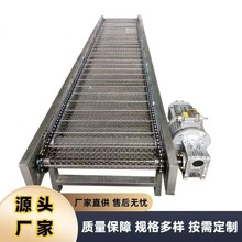 ���P䓾W��ݔ�͙C304���|ʳƷ���͎��͸ߜ؞rˮ������ݔ�͎�