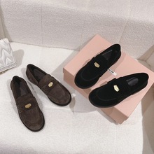 ���K�ҡ�ţƤ��~ǻ�{��~��miuС����һ�_�ő��˘�����ЬŮСƤЬ