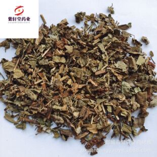 ����܎�á����Q��500g��؛��������ă������Ĕz��ș�����l���Q��