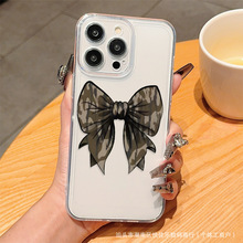 ���̺���������iPhone17pro������iPhone11/12/13/14/15/16ProMax