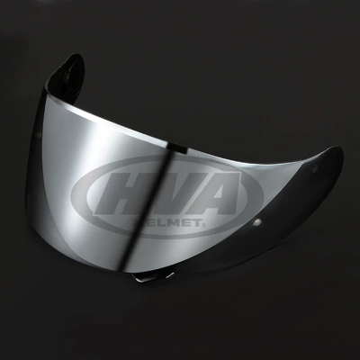 Dəbilqə (Kaska) aksesuarları Model Revo Equipment Accessories - gt-air1-2-electroplated-silver