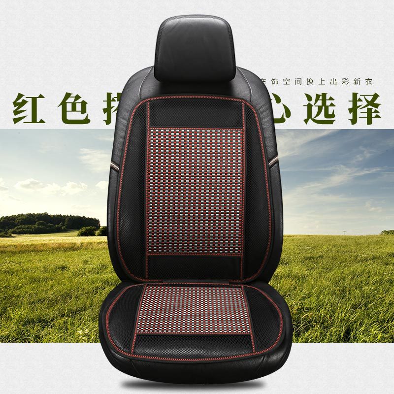 ����NNL��˿��ϯ�������������� �칫���ļ��Ӽ����濿��������Ʒ