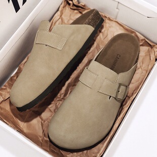 ��������Ь��ʿ����ܛľ���^���п��ļ�2025��Ь��a45���e����Ь