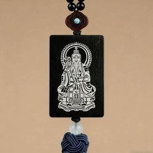 �Ϲ�̴ľ��y�����ղص����Ʒ������̴�Ƕ̫���Ͼ����L����