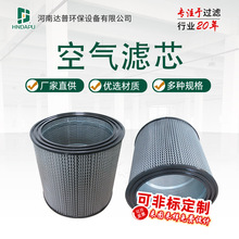 �S�ҹ������I���m�Vо �ۉm�ɼ��� ���ӟ��m�O����m�VͲ