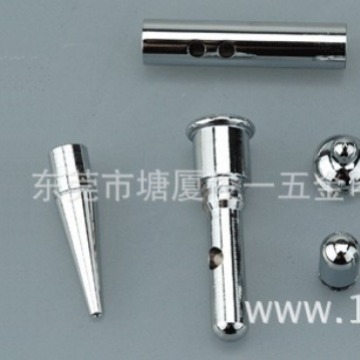 东莞电镀亮锡五金冲压件电镀亮锡电镀高温亮锡滚镀高温亮锡哑锡