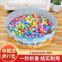 ؃ͯ҃ȼͥòϲɫ냺ɿҧo