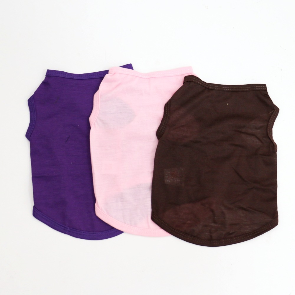 Coffee purple powder