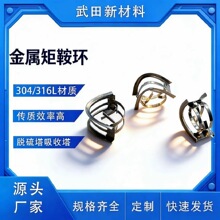 ���پذ��h����16/25/38/50/76mm̼䓲��P��������ϻ����������l