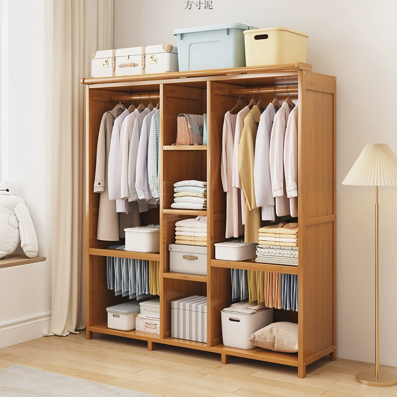 Шкаф для дома спальня новый маленький номер для дома шкаф для аренды