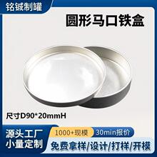 �A���R���F�����l���y����b�л��y���ٺб�yʽ�F؛�A���F��