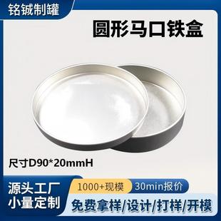 �A���R���F�����l���y����b�л��y���ٺб�yʽ�F؛�A���F��