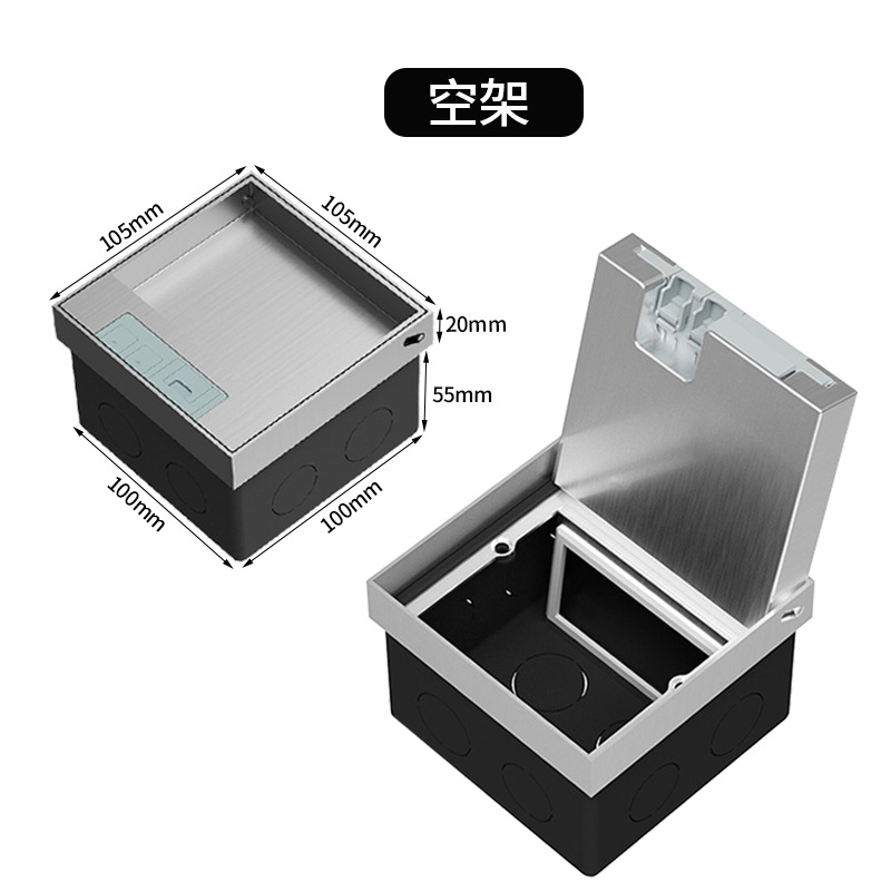 ַˮ105ʯزǶʽƽذʽ