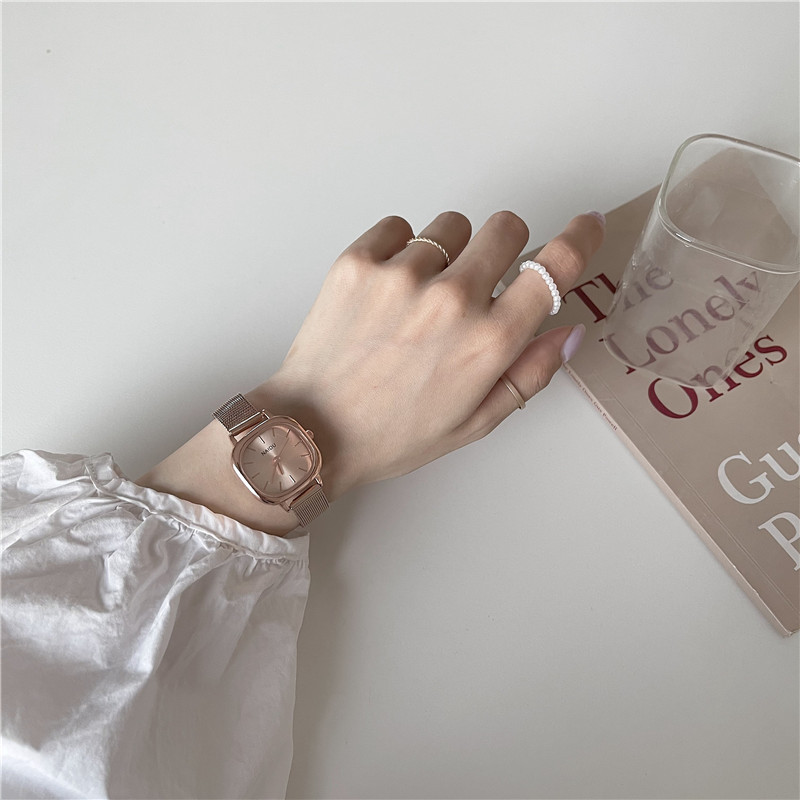 2021-05-22 183620.jpg