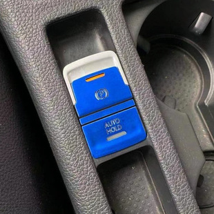 �m��춴�14-20��ߠ���7/7.5�п��քx���I�b��N���o�w����b