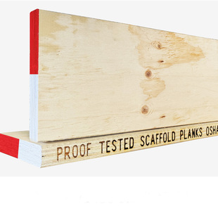 ��ľLVL�_�ּ�̤��ľ��̤����Ӱ����ӡ�� OSHA��BS2482�_̤��