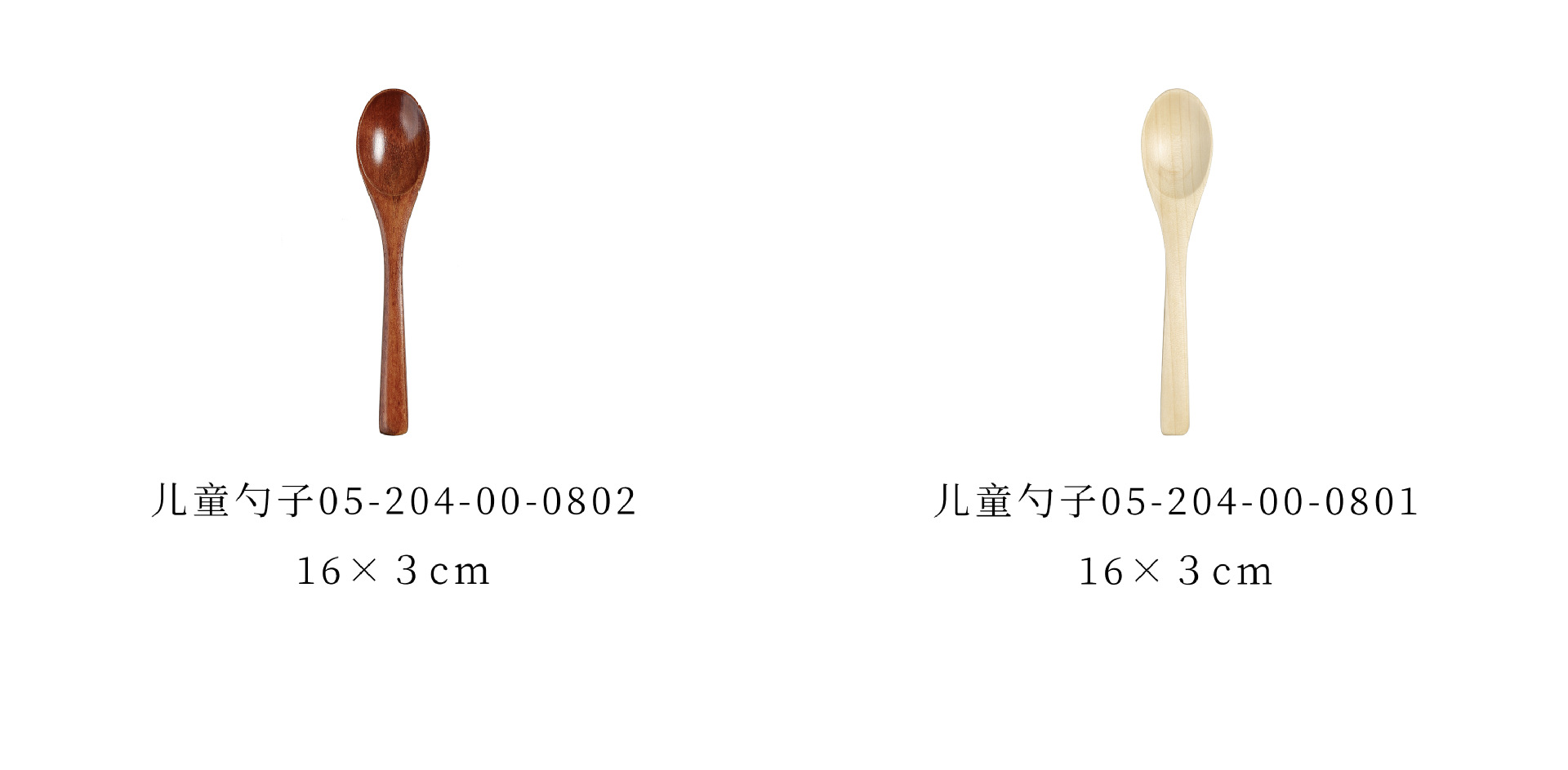 7 规格分类 (注）1.jpg
