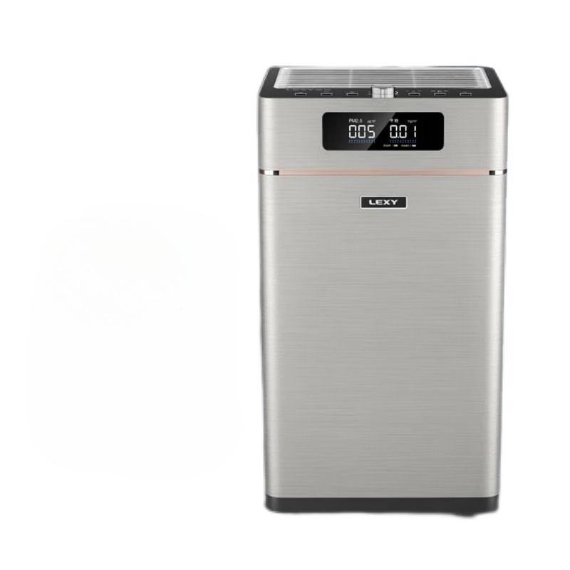 Lake Air Purifier Kj610